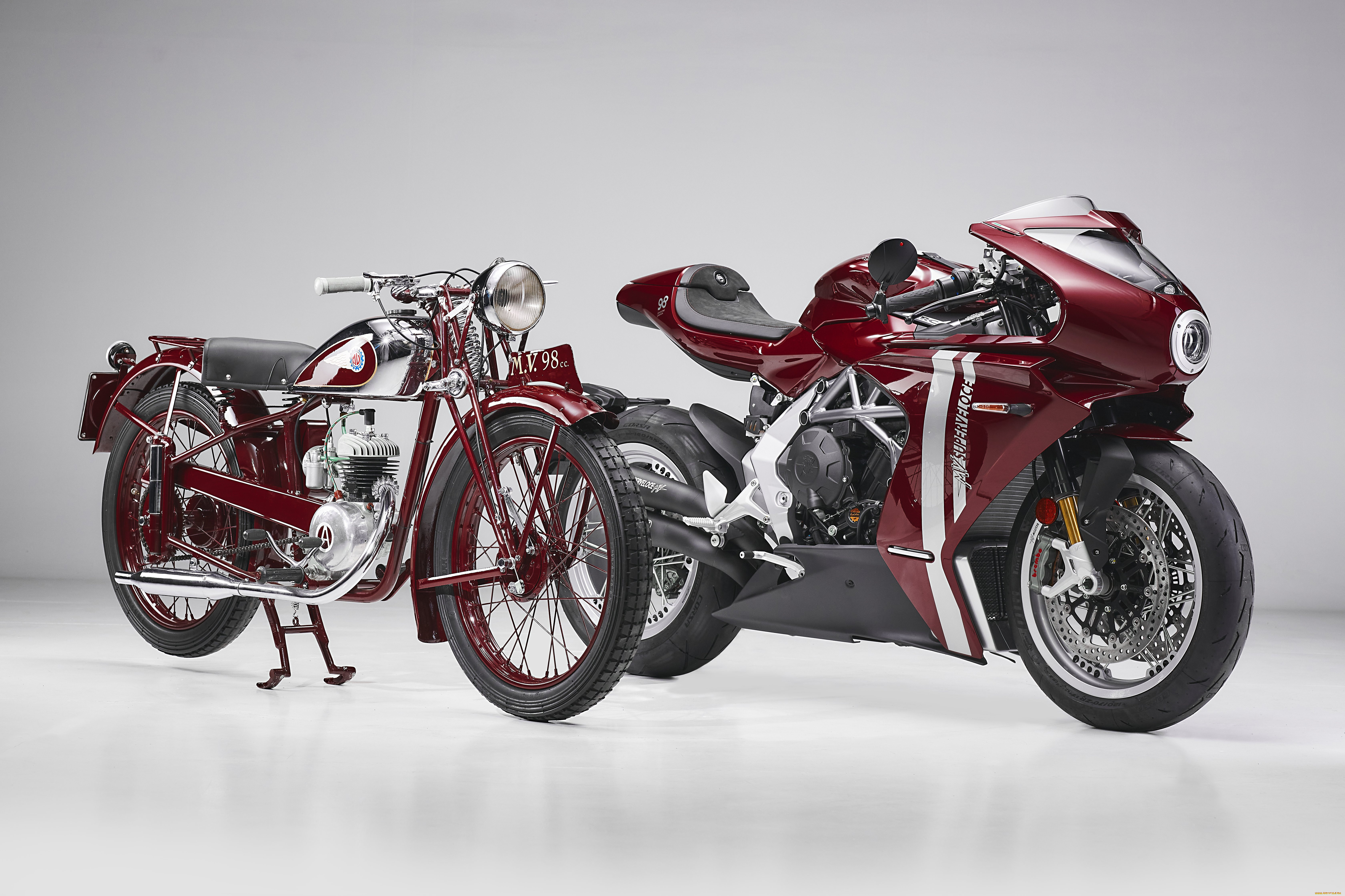 , mv agusta, mv, augusta